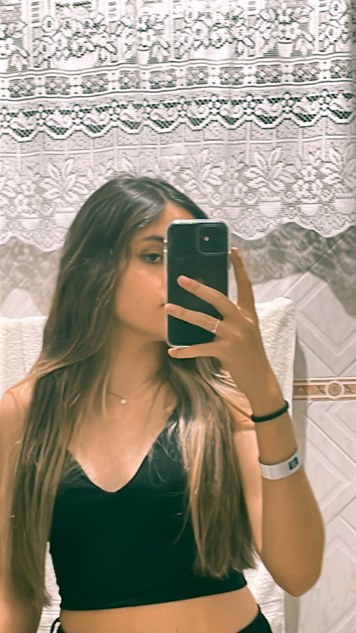Foto de Marina Ferreira